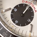 Rolex Daytona saw - (2/8)