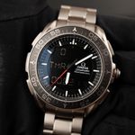 Omega Speedmaster Skywalker X-33 318.90.45.79.01.001 - (1/8)