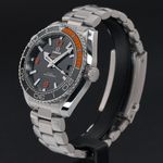 Omega Seamaster Planet Ocean 215.30.44.21.01.002 - (4/8)