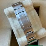 Rolex Air-King 116900 - (6/7)