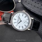 Patek Philippe Calatrava 7119/1G - (2/8)