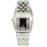 Rolex Datejust 36 126234 (2023) - 36mm Staal (4/7)