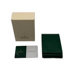 Rolex Lady-Datejust 69173 (1986) - 26mm Goud/Staal (5/5)