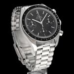 Omega Speedmaster Reduced 3539.50.00 - (4/8)