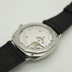 Panerai Radiomir 8 Days PAM00992 - (7/8)