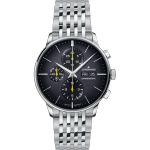 Junghans Meister Chronoscope 27/4429.47 - (1/1)