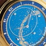 Patek Philippe Celestial 5102J-001 - (4/8)