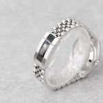 Rolex Datejust 41 126334 - (6/8)