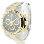 Rolex Daytona 126503 - (2/7)