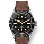 Tudor Black Bay Fifty-Eight 79030N-0002 - (1/8)