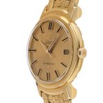 Omega Constellation 14398SC - (4/8)