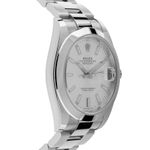 Rolex Datejust 41 126300 - (5/7)