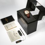 Vacheron Constantin Patrimony 86020/000R-9239 - (2/4)