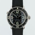 Blancpain 500 Fathoms 50015-12B30-52B - (1/7)