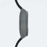 Zenith Defy El Primero 97.9001.9004/81.R946 - (7/8)