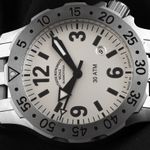 Mühle Glashütte Marinus M1-28-20 - (3/8)