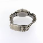 Rolex Datejust 1601 - (4/4)