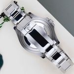 Rolex Yacht-Master 37 268622 - (6/8)