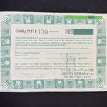 Rolex Cellini 4112 - (3/8)