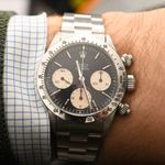 Rolex Daytona 6265 - (6/8)