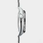 Rolex Sky-Dweller 326934 (Onbekend (willekeurig serienummer)) - 42mm Staal (7/7)