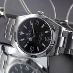 Rolex Explorer 214270 - (2/8)