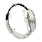 Rolex Sea-Dweller Deepsea 116660 - (6/8)