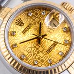 Rolex Lady-Datejust 69173 - (2/8)