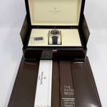 Patek Philippe Calatrava 5224R-001 - (3/8)