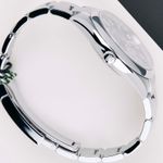 Rolex Oyster Perpetual 41 124300 - (7/8)