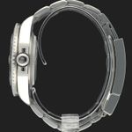 Rolex Sea-Dweller 126600 (2019) - Black dial 43 mm Steel case (7/8)