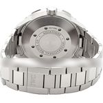 IWC Aquatimer Automatic 2000 IW356805 - (3/4)