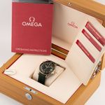 Omega Seamaster Diver 300 M 210.92.42.20.10.001 - (8/8)