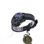 Unknown Unknown Unknown - (5/8)