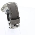 Blancpain Fifty Fathoms Bathyscaphe 5200-1210-G52A - (4/4)