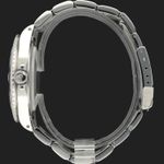 Rolex GMT-Master 16700 - (7/8)