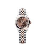 Rolex Lady-Datejust 279161 - (1/1)