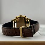 IWC Portuguese Chronograph IW371210 - (5/8)