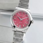 Longines Conquest L3.430.4.99.6 - (3/8)