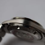 Omega Speedmaster 3559.32.00 - (8/8)