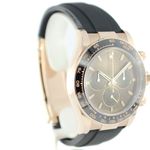 Rolex Daytona 126515LN - (6/7)