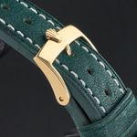 Rolex Cellini Time 5115 - (8/8)