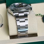 Rolex Explorer II 226570 - (5/7)