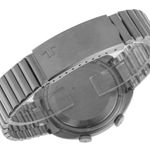 Jaeger-LeCoultre Memovox E861 - (6/7)