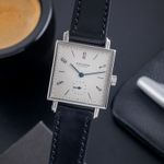 Unknown Unknown Expo-Tetra (Unknown (random serial)) - (3/8)