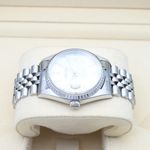 Rolex Datejust 36 16220 - (4/6)
