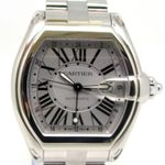 Cartier Roadster 2722 - (1/6)