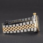 Rolex Datejust 36 16013 - (6/8)