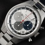Zenith El Primero Chronomaster 03.3200.3600/69.M3200 - (7/7)