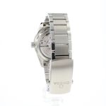 Omega Seamaster 300 234.30.41.21.03.001 - (4/6)
